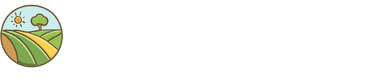 BASE LAB Logo
