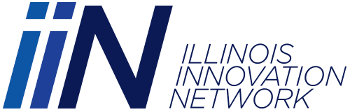 Sponsor logo 3