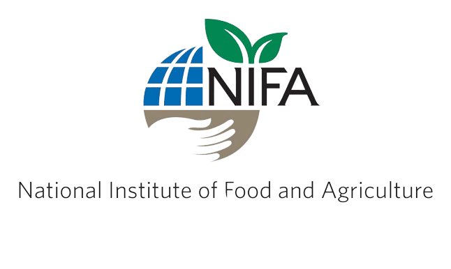 Sponsor logo 2